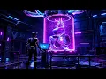 Virtual Riot & Whales - Insanity (Video Release)