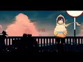 Nightcore Echo Complex