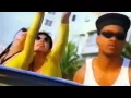 Download Lagu VideoMix 90's FlashBack