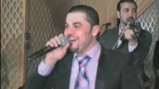 وفيق حبيب حفلة عيد الحب 