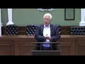The Honourable Bob Rae Human Rights in the Age of Populism Nationalism