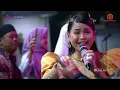 Download Lagu DUDA ARABAN - DIAN ANIC | ANICA NADA 17 APRIL 2025 | DUKUH PICUNG | LURAGUNG | KUNINGAN