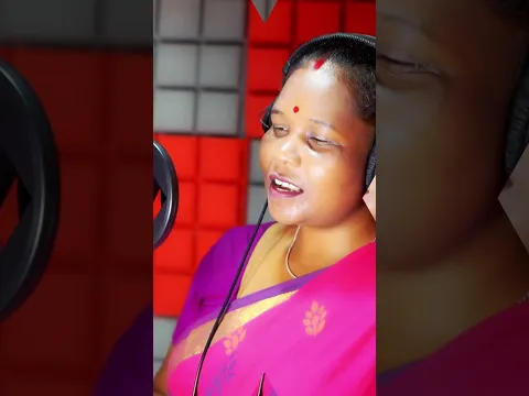 New song studio Version #dhanimarandiofficial #dhanimarandinewsanthalisong