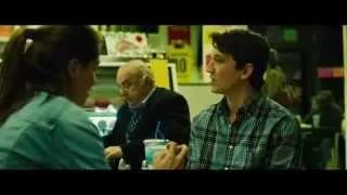 whiplash filmfeaturette om innspillingen hd 