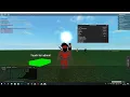 Roblox Script Showcase Infinite Yield For Void Script Builder Place 2