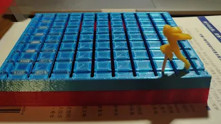 How to create 3D printing models automatically using python Fusion360