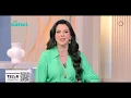 Set Setat - Pinky Selim reveals behind-the-scenes secrets for the first time about Amr Diab's "Lo...