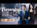 Download Lagu Gadis terima kata ejekan untuk menjaga pria bodoh dan lumpuh, sampai saat kekuatan pria terbangun?