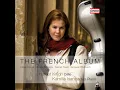 3 Songs, Op. 7: No. 1. Apres un reve (arr. for cello and piano)