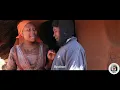 Download Lagu Menyabuketso 1 ( sesotho film )