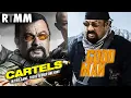 Download Lagu Cartels and A Good Man - ralphthemoviemaker
