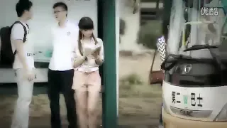 تعي تعي تعي عشفافي بوس ضلاعي دندنها