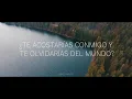 Charlie Brennan & Braaten - Chasing Cars (Sub. Español)