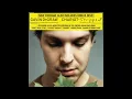I Don't Want to Be (Stripped Version - Audio) - Gavin DeGraw