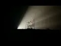 Chien Noir « Histoire Vraie » live @ Merignac