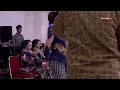 LIVE LAGU KOLEKSI CANDRA PESONA JAKARTA