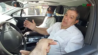 JSK Dernière Interview De Mohand Cherif Hannachi Mercredi 24 Juin 2020  JSK Dernière Interview De Mohand Cherif Hannachi Mercredi 24 Juin 2020