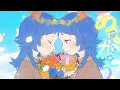わたしに花束 (Live At さいたまスーパーアリーナ, 2025) - Bouquet for Me (Live At Saitama Super Arena, 2025) - Ado