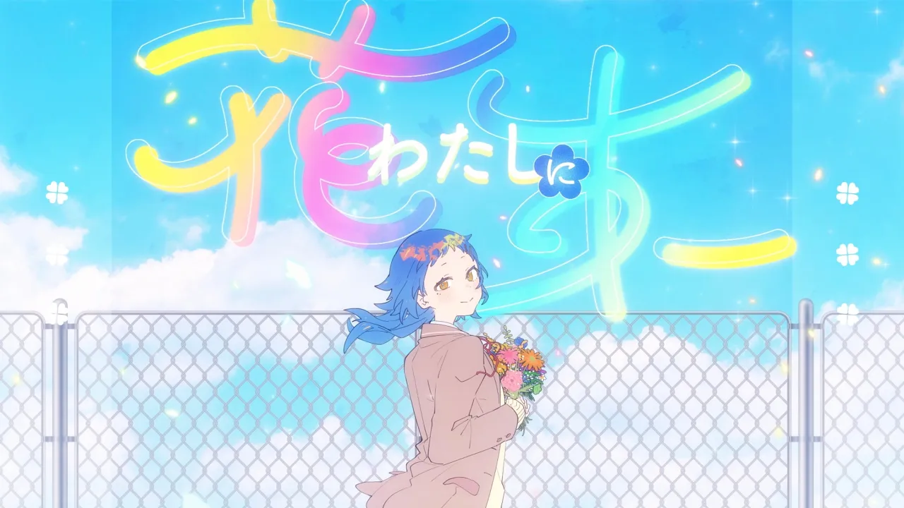 女子小学生におすすめのカラオケで歌いたい応援ソング
