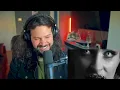 I WAS NOT READY for Spiritbox "No Loss, No Love"...