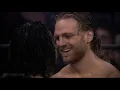 Download Lagu Kenny Omega(c) vs. \