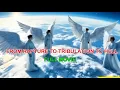 Download Lagu From Rapture to Tribulation to Hell: The Final Prophetic Journey (Full Movie)