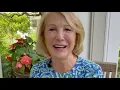 Everyday Amazing with Jane Iredale