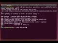 Install codeblocks IDE 16 01 in Linux Ubuntu 14 04