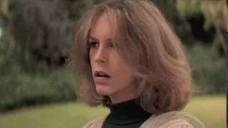 Halloween 1978 - Recut Trailer