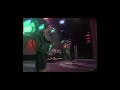 Intro - Let Me Be The One LIVE at the Apollo 1993