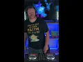 Download Lagu Stan Matthew (DJ Chris Cee) is live!