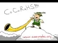 CoCoRaHS for Schools
