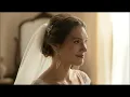 Mikhail Bennett & SPALEXMA - Oh My Daughter (Official Music Video)