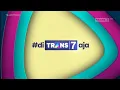 Download Lagu Look Promo Trans7 (2025) with Tagline is #diTrans7aja