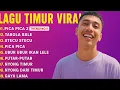 Download Lagu Juan Reza – Pica Pica 2 (Tabola Bale – Silet Open Up) | Stecu Stecu | Lagu Timur Viral TikTok 2025