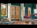 Brandywine Blinds Middletown DE Custom Blinds Shades Plantation Shutters Near Me