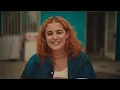 RENEE - Nunca Tristes (Me Vale Madre) (Lyric Video)