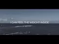 Download Lagu Harrison Storm - Dreams (Official Lyric Video)