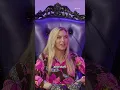 Ashley Ryans Worked for Joan Rivers Mic Drop Revry
