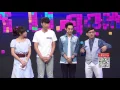 EP48-2 飛碟電台老中青三代 | R U Game 大家一起來 2.0