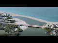 Blind Pass Update April 2026 Lee County Natural Resources