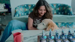 Dhvani Bhanushali's FEELS | 5 songs, 5 Emotions | New EP | Coming Soon
