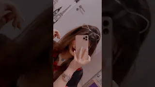 اغاني بنات جميلات 