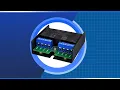 CUI Inc PYBE30-U DC-DC Converters New Product Brief