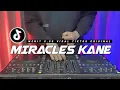 Download Lagu DJ LIKIN BREAT MIRACLE SLOW MUSKURANE KANAN KIRI TIKTOK ALE ALE AKU PILIH MAMA MUDA REMIX FULL BASS