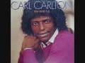 Download Lagu She's a bad mama jamma Carl Carlton