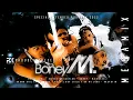 Download Lagu Boney M. - Megamix 2022 / Videomix ★ 70s ★ Daddy Cool ★ Ma Baker ★ Sunny ★ Rivers of Babylon ★ RX