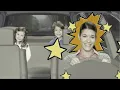 Download Lagu Motrin Mama 4 JACOB GETZ NYC Commercial, Fine Art Photographer \u0026 Director : DP