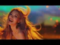 BLACKPINK - 'Hope Not' M/V