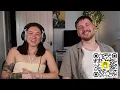 Silverchair - Tomorrow (US Version) REACTION